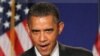 Prezident Obama "Baffett Planı" ilə çıxış edir