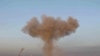 Monitor: Regime Bombardment kills 14 Civilians in Northwest Syria