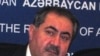 Huşyar Zebari: İraqdakı partlayışlar gərginliyi artırmağa xidmət edir
