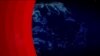 16x9 Image