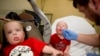 US Flu Outbreak Continues to Worsen