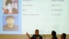 Polisi Malaysia: Tersangka dalam Pembunuhan Kim Jong Nam 'Orang Terlatih'