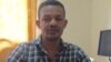 ኣብ ሚኒስትሪ ሕርሻ ሓላፊ ሳገምቲ ባልዓት ኣቶ ቴድሮስ ስዩም