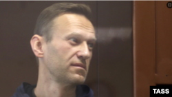 navalny