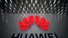 US Still Eyeing Ways to Curb Sales to Huawei, Sources Say