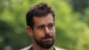 Akun-akun CEO Twitter Diretas