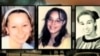 Cleveland Women's Escape From Long Captivity Unprecedented