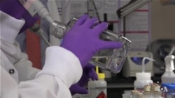 Tiny Implant of the Future Means Never Forgetting Some Medicines