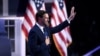 Trump's VP pick Vance is pro-Israel, anti-China and creating anxiety in Europe