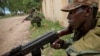 Somali, AU Forces Clear Last of al-Shabab Near Afgoye