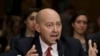 Retired Admiral: US Should Not Pull More Troops from Afghanistan   