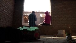 L'Afrique du Sud veut lutter contre la consommation et le trafic de drogues