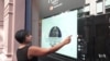 To Get Customers Back In Stores, NYC Pop-Up Shop Goes Digital