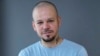 Residente Feels Freer After First Solo Album Success