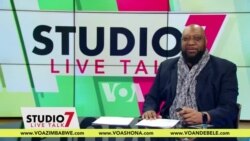 LiveTalk: The Connection