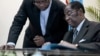 Signature de la mise en oeuvre de l'accord du 31 décembre en RDC sans l’aile Félix Tshisekdi