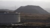 Venezuela reanuda producción de gasolina en su mayor refinería