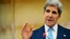 Kerry: Egyptian Leaders Need to Restore Stability