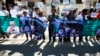UN Official Calls for ‘Proper Investigation’ into Post-Election Violence