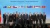 อนาคตและอุปสรรคของ TPP ภายหลังการลงนาม 12 ประเทศที่นิวซีแลนด์