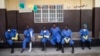 IMF Grants $100M for Debt Relief to Ebola-hit Countries