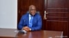 Le président congolais Tshisekedi aux Etats-Unis la semaine prochaine