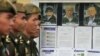 Defense Teams Urge Resolution to Tribunal Walkout