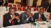 Le gouvernement burundais et l’opposition prêts à participer au dialogue qui reprend à Arusha