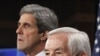 US Lawmakers Probe End Game in Libya