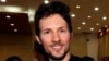 Arhiva - Koosnivač Telegrama Pavel Durov u Džakarti, Indonezia, 1. avgusta 2017.