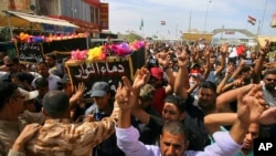 فائل فوٹو
