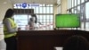 VOA60 Afrique du 10 mars 2020
