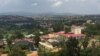 L'élimination progressive des gaz HFC au menu d'une réunion à Kigali