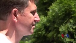 “看门狗”项目：让美国学生体验好爸爸