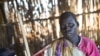 La double peine des handicapés dans le Soudan du Sud en guerre