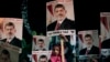 Cairo on Edge as Military Warns of Crackdown