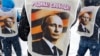 Analysis: Putin’s Next Move