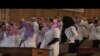 سروی: مرگ و میر مادران و کودکان افغان کاهش یافته