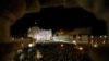 Catholics, World Leaders Welcome New Pope