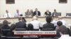 工运人士韩东方：中国政府已开始回应人民诉求和声音