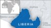 Liberian Lawmaker to Vote 'No' in Constitutional Referendum
