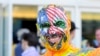 Man Admits Trying to Fake His Way Into Comic Con VIP Room