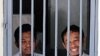 Indonesian Court Jails 2 in Connection With Hotel Bombings