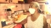En las barriadas de Caracas es mayor el temor al hambre que al coronavirus