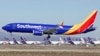 FAA: Actualización de avión Boeing con problemas necesita más tiempo