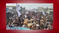 د ډیوه د روانو چارو خپرونه په ټي وي
