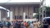 Neuf pirates condamnés à de lourdes peines de prison au Togo