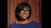 Lack of Diversity Generates Oscar Controversy