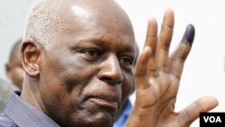 Eduardo dos Santos
