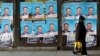 Election Brings No Hope to Macedonia's Roma-run 'Ghetto,' say Voters
